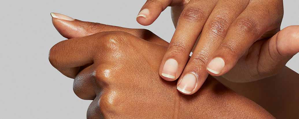 Nejlepší hydratační péče pro vaši pleť