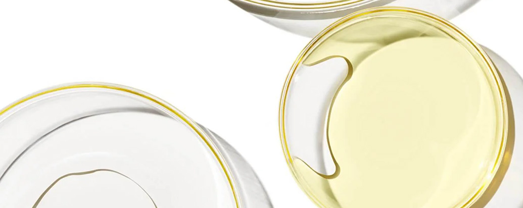 Kyselina hyaluronová: výhody, použití a bezpečnost