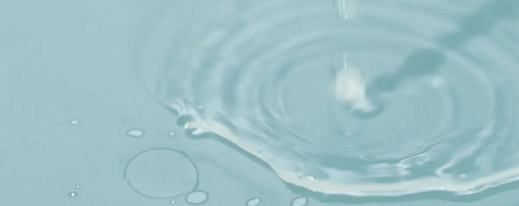 Find the right hydrating product for your skin!