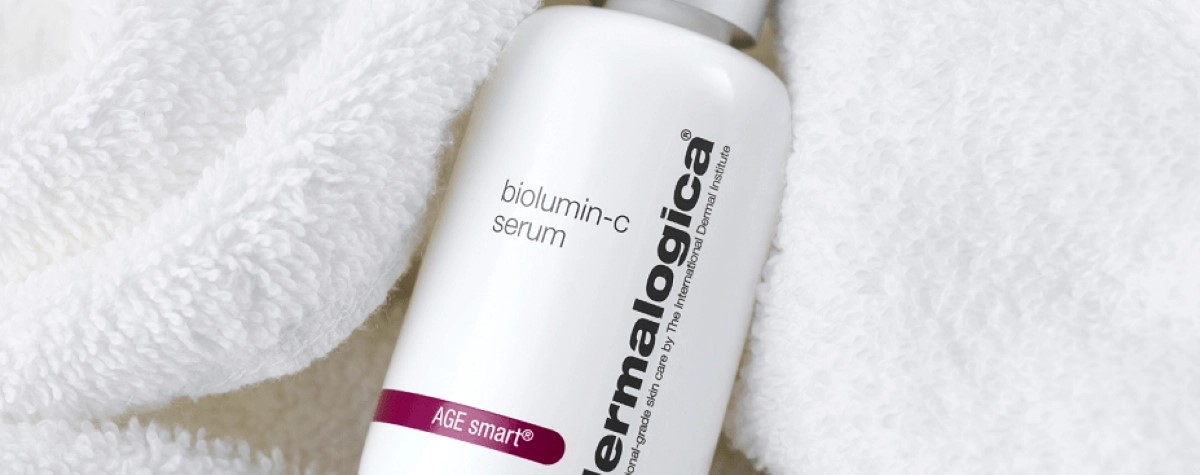 Vše, co potřebujete vědět o poškození pleti