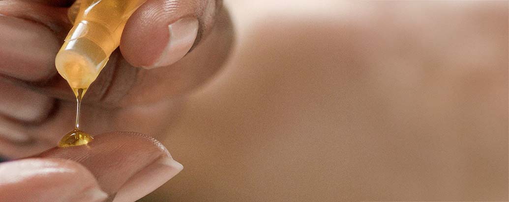 Jak retinol funguje?