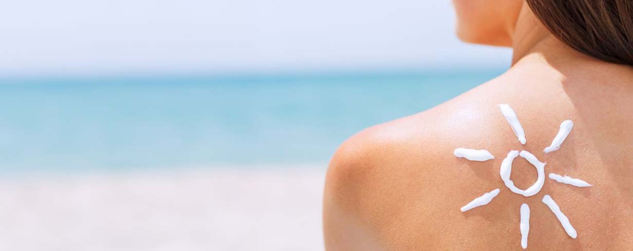 5 things you should know about SPF