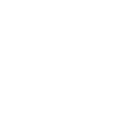 FREE GIFT