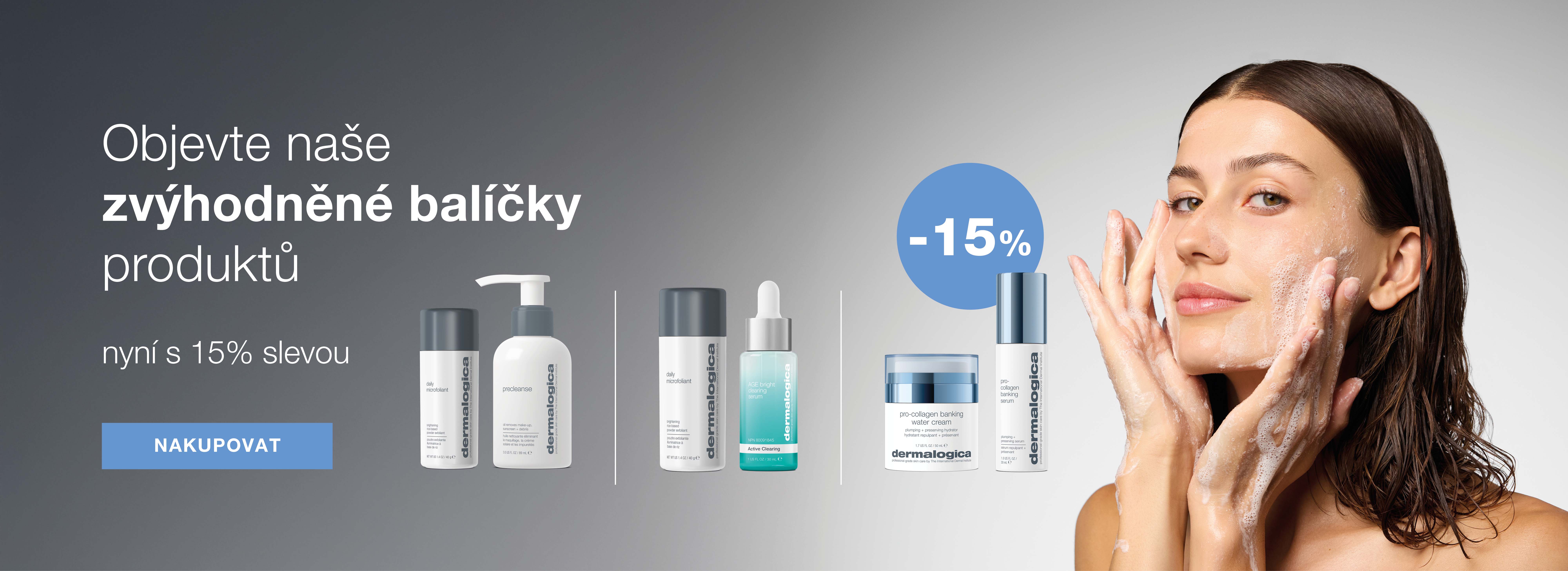 Discover value sets of bestsellers