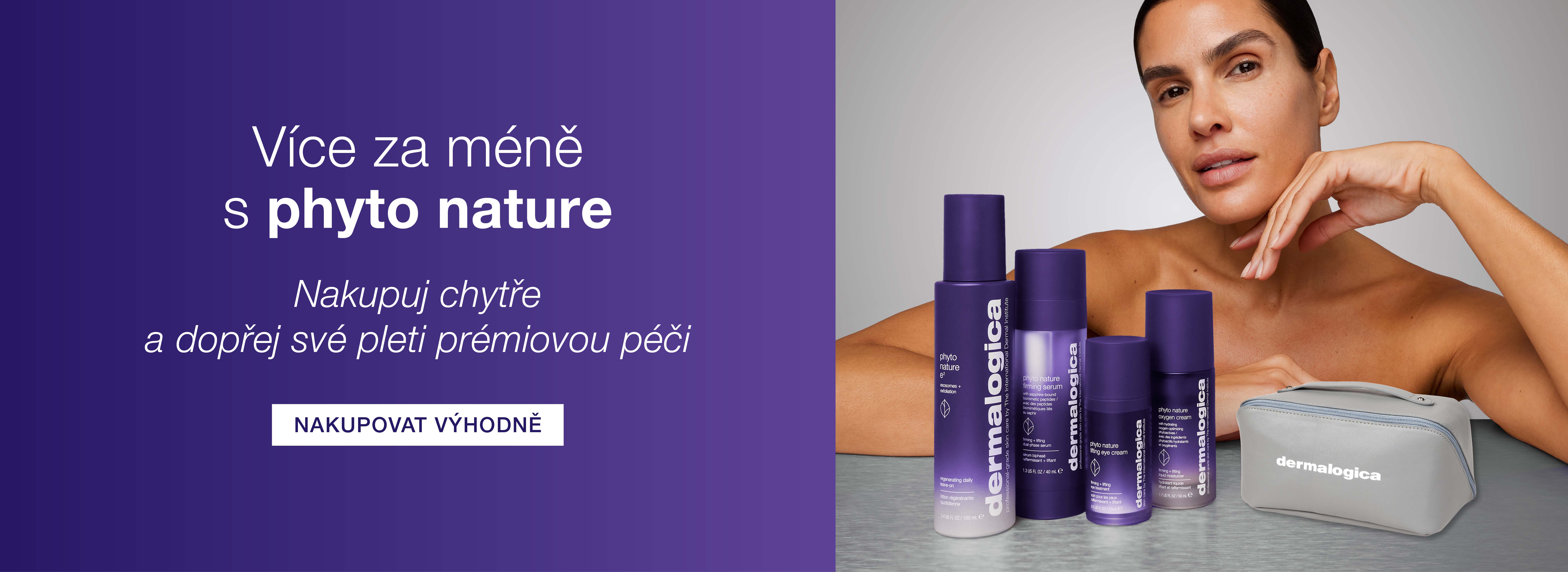 Nakupte výhodně