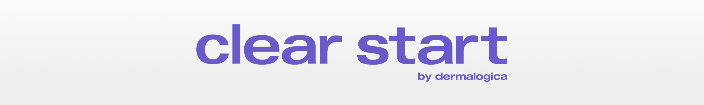 Clear-start-banner-1.2