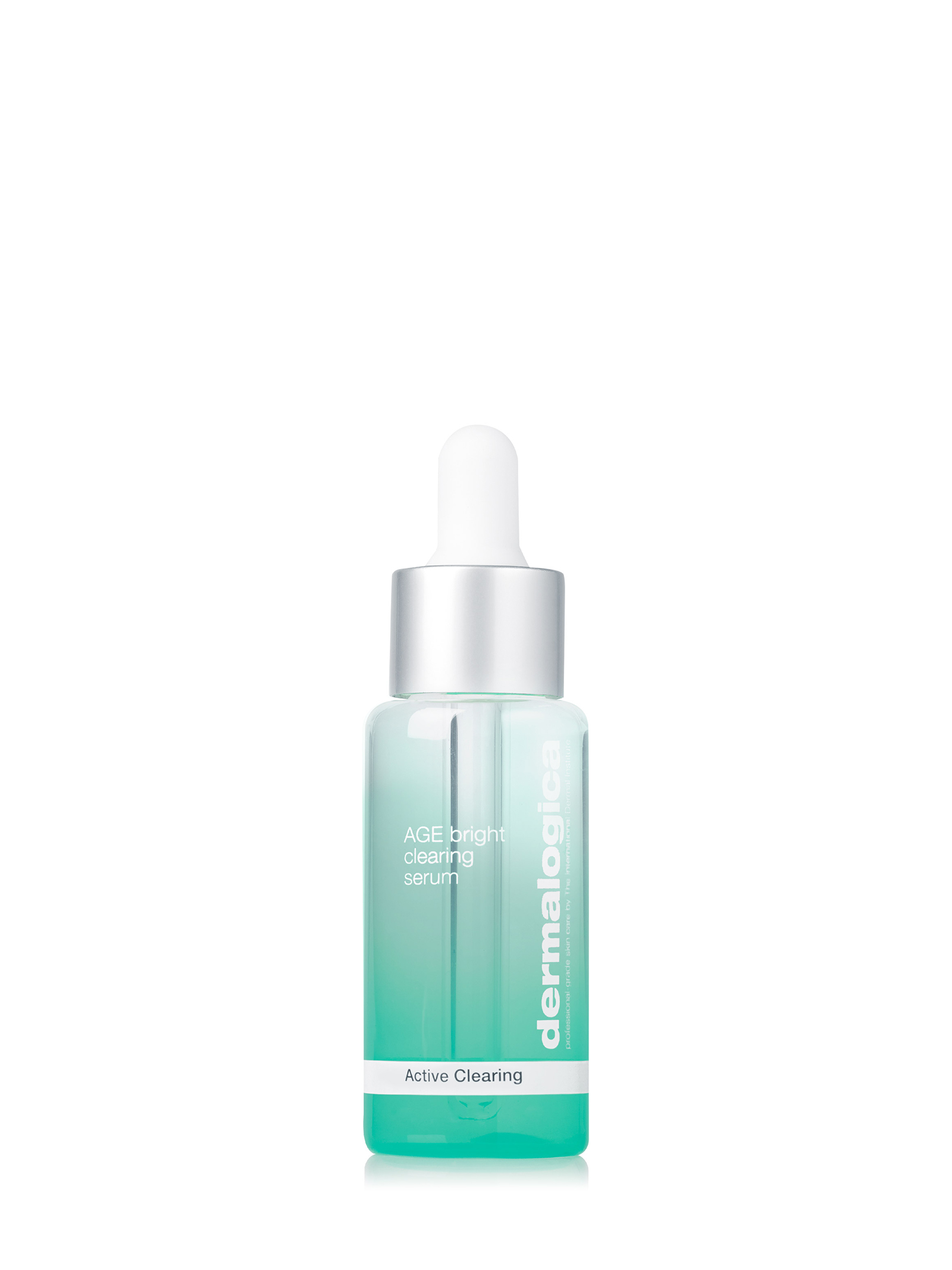 age-bright-clearing-serum,-30-ml