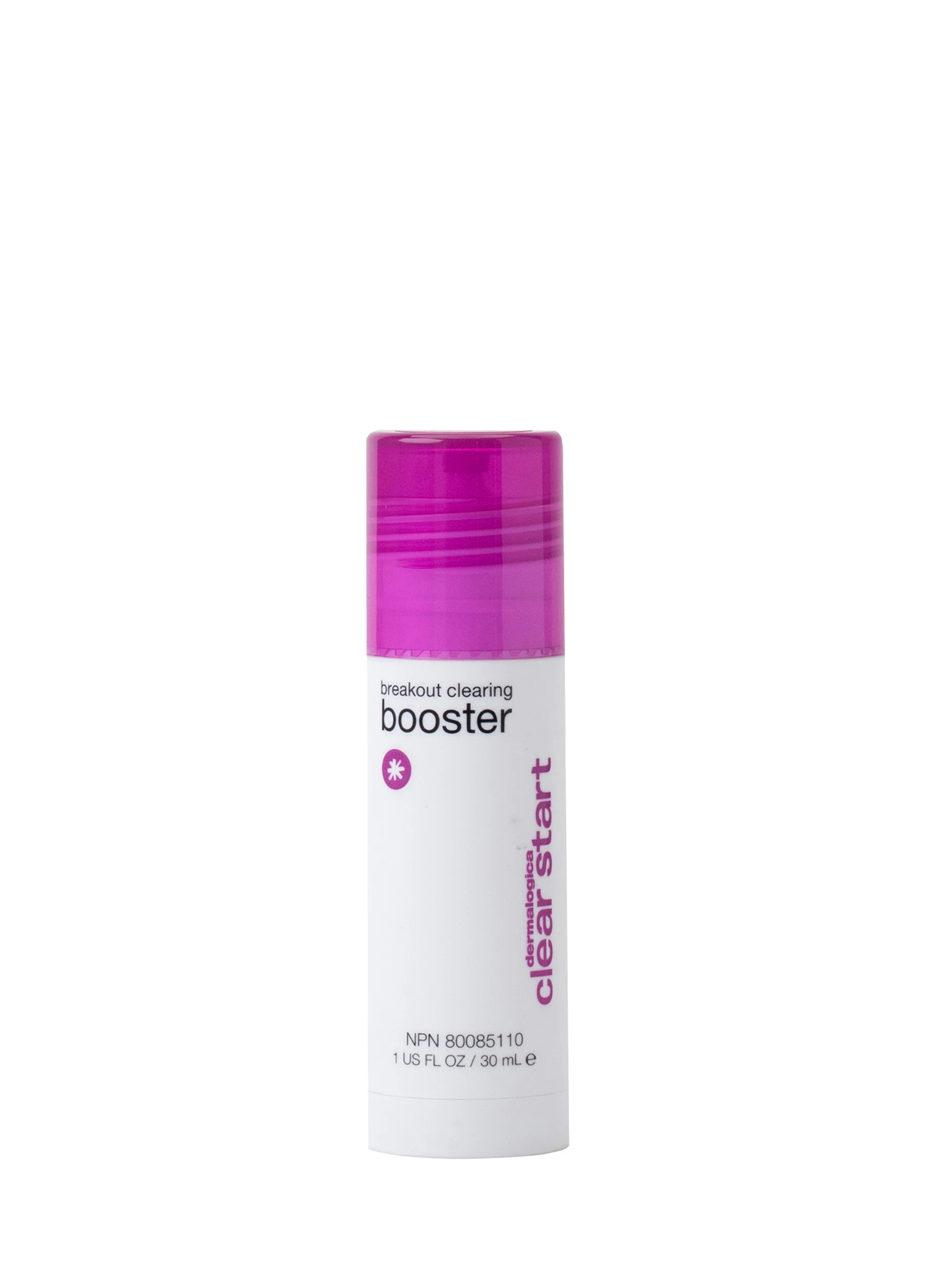breakout-clearing-booster,-30-ml