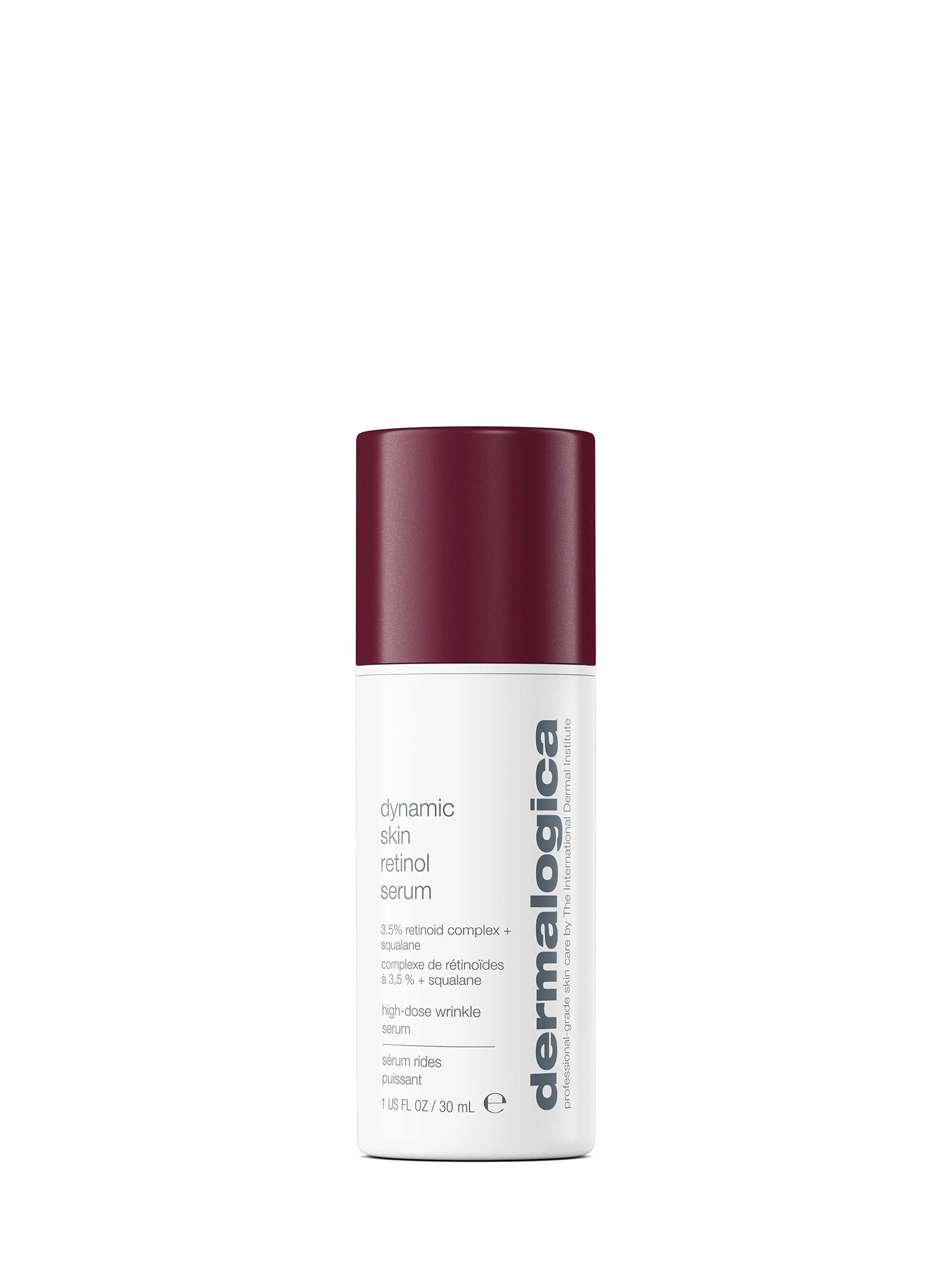 dynamic-skin-retinol-serum,-30-ml