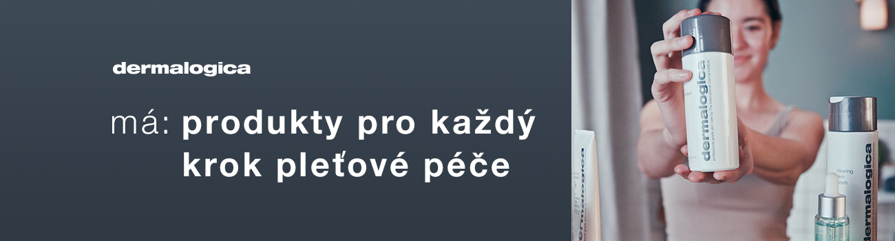 kroky-pletove-pece-banner