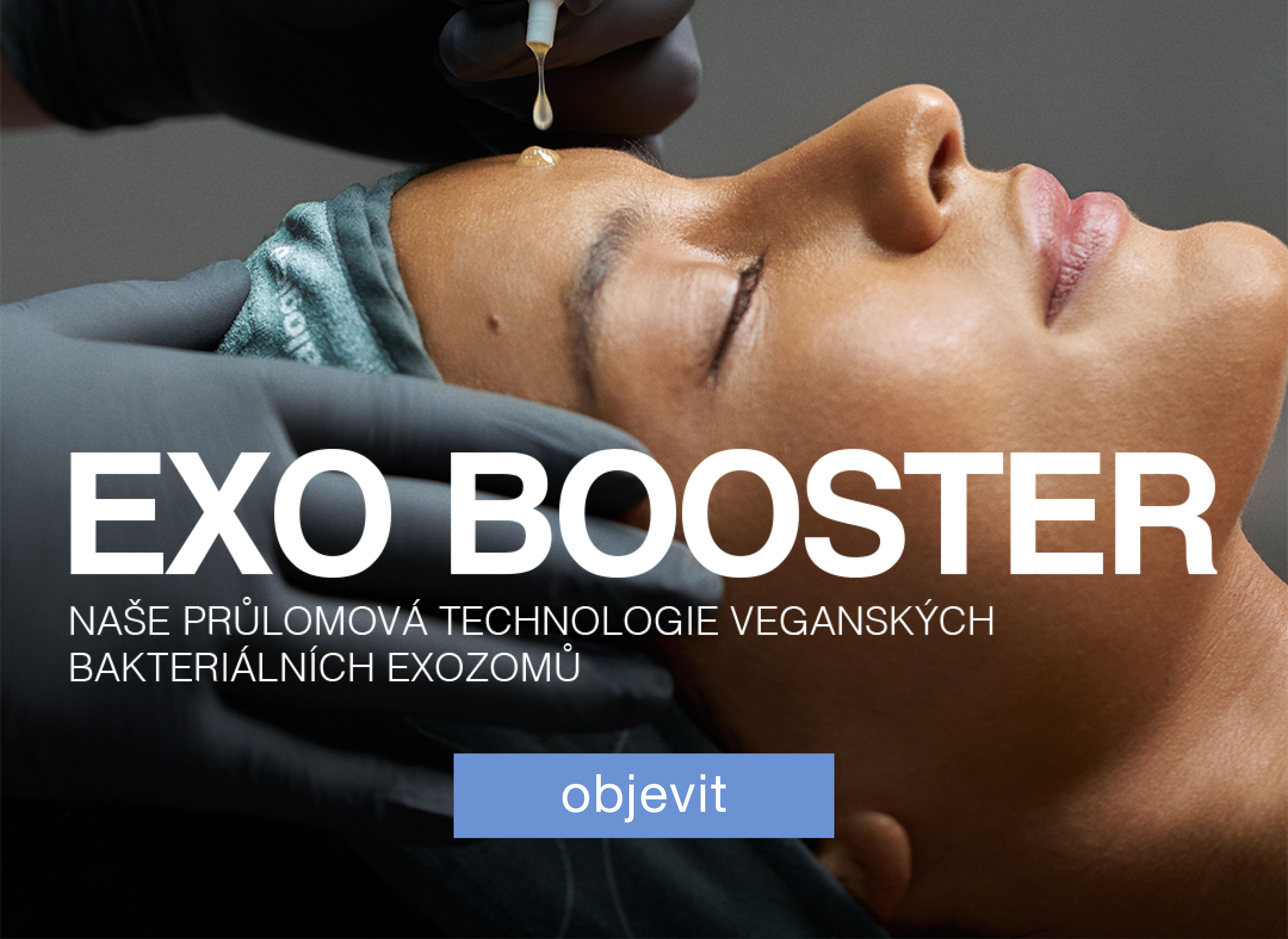 ExoBooster Dermalogica