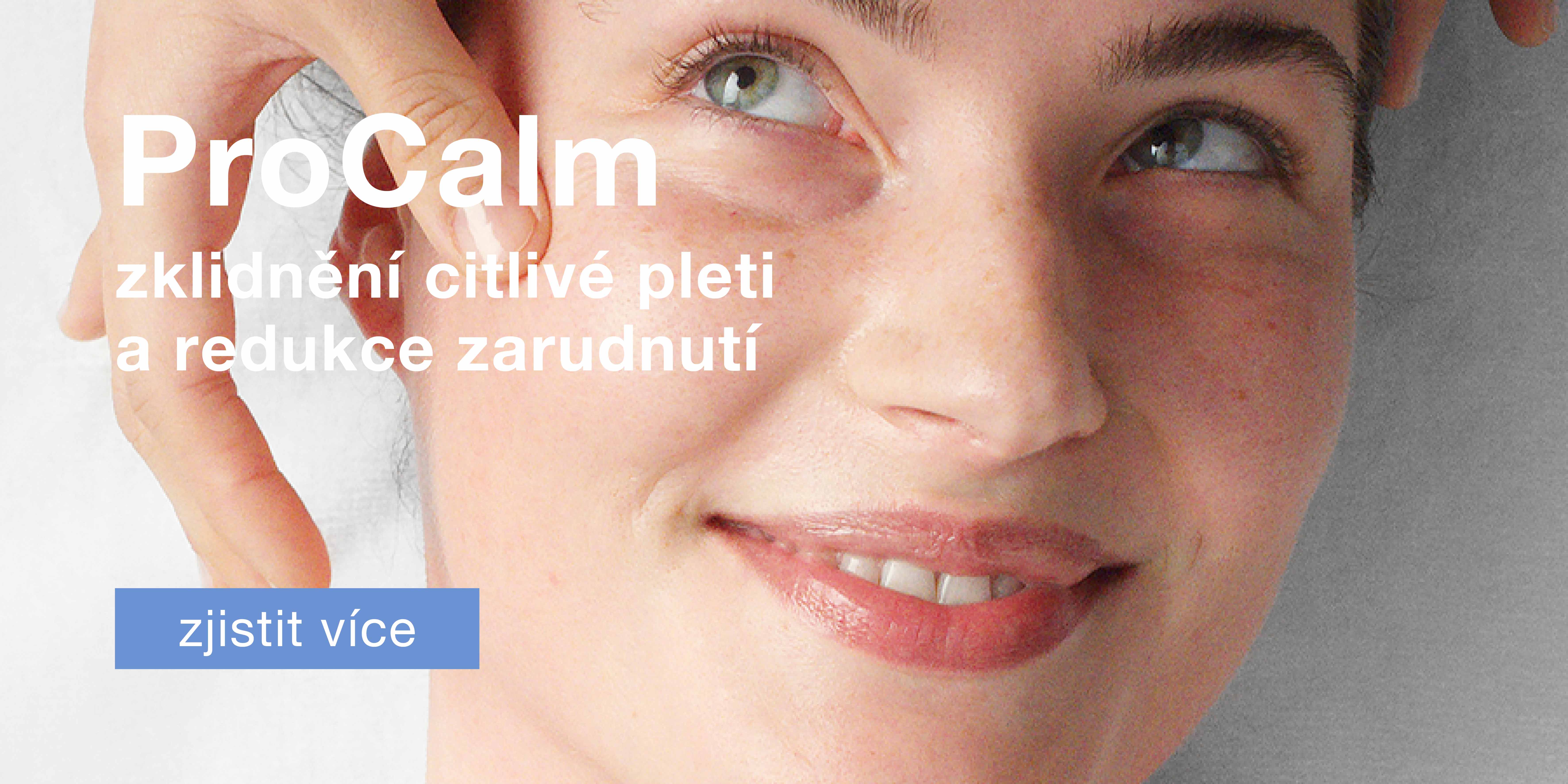 ProCalm Dermalogica