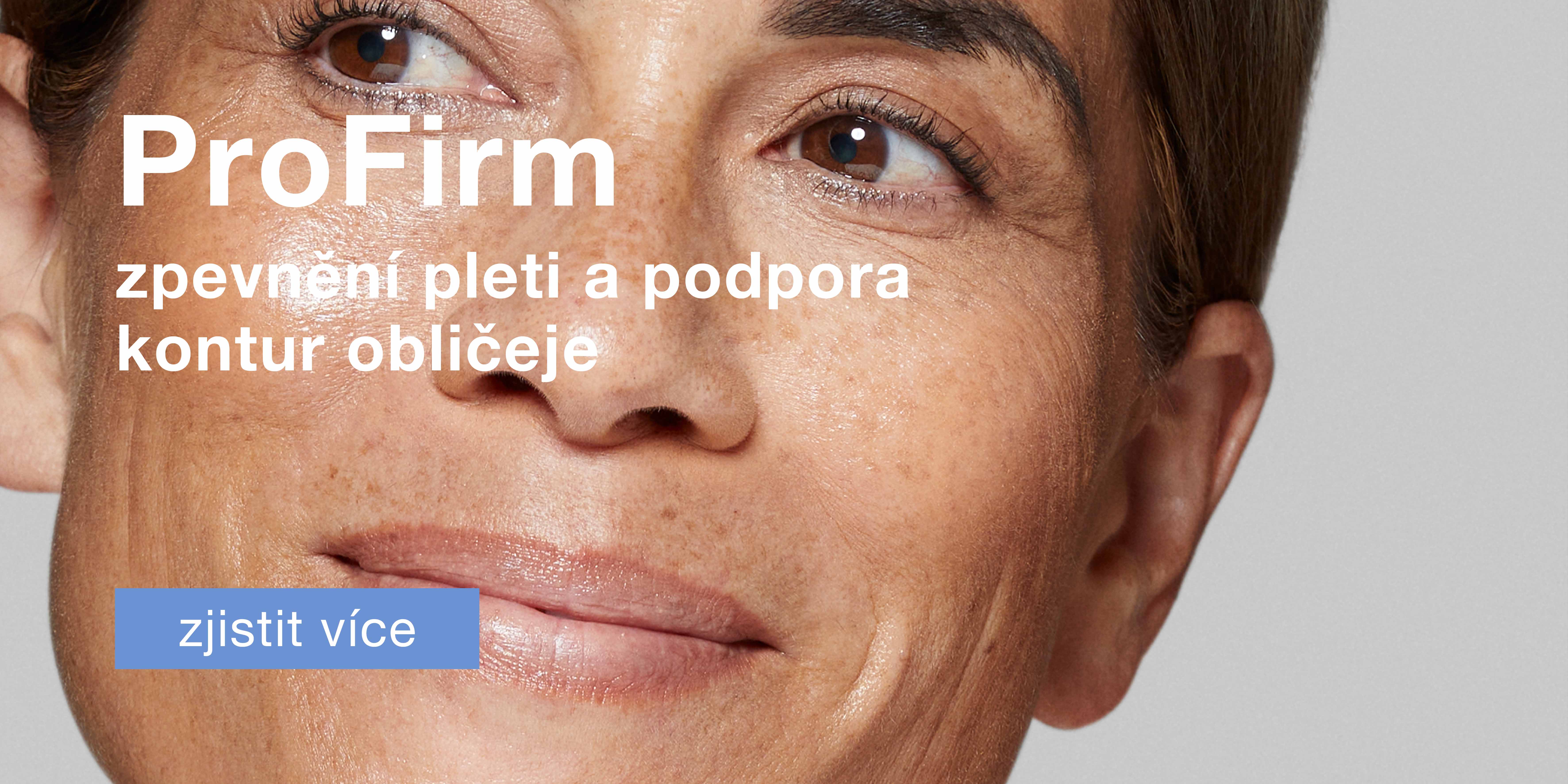 ProFirm Dermalogica