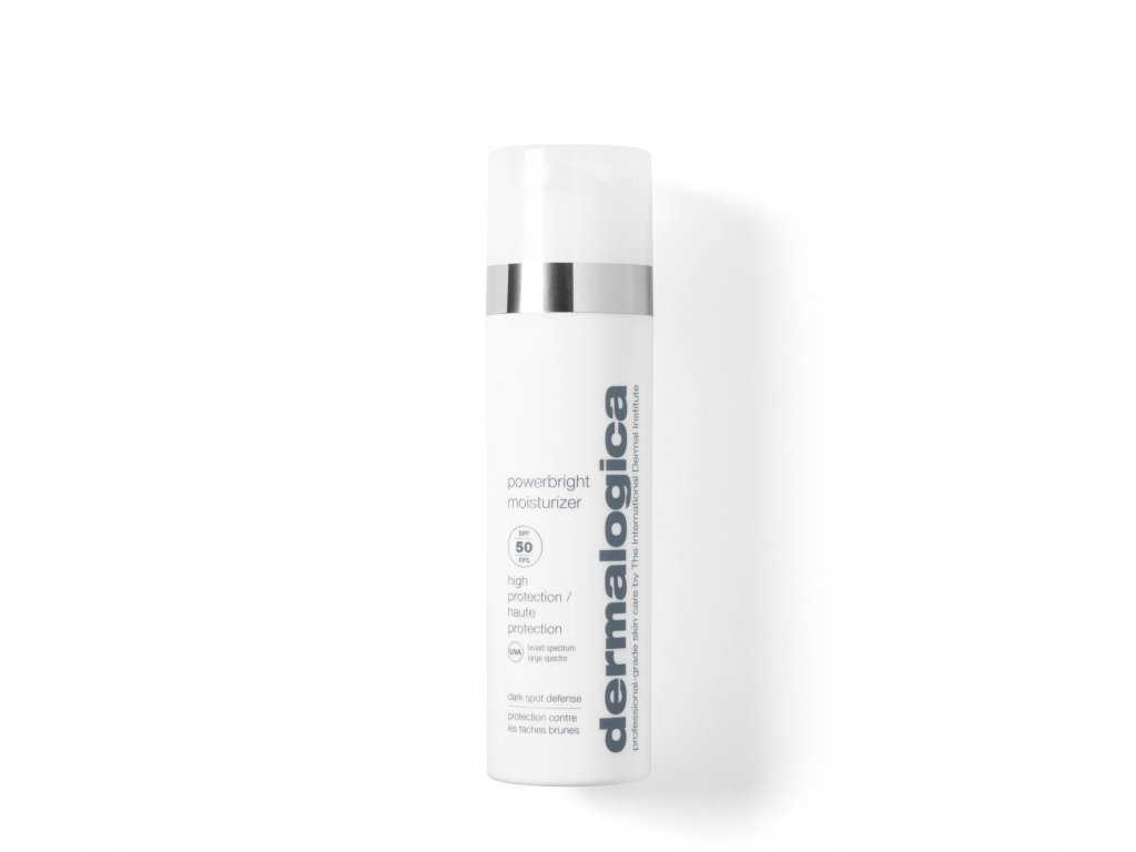 1245-3_powerbright-moisturizer-spf50-1