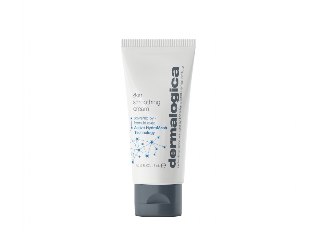518-4_skin-smoothing-cream-moisturizer-1