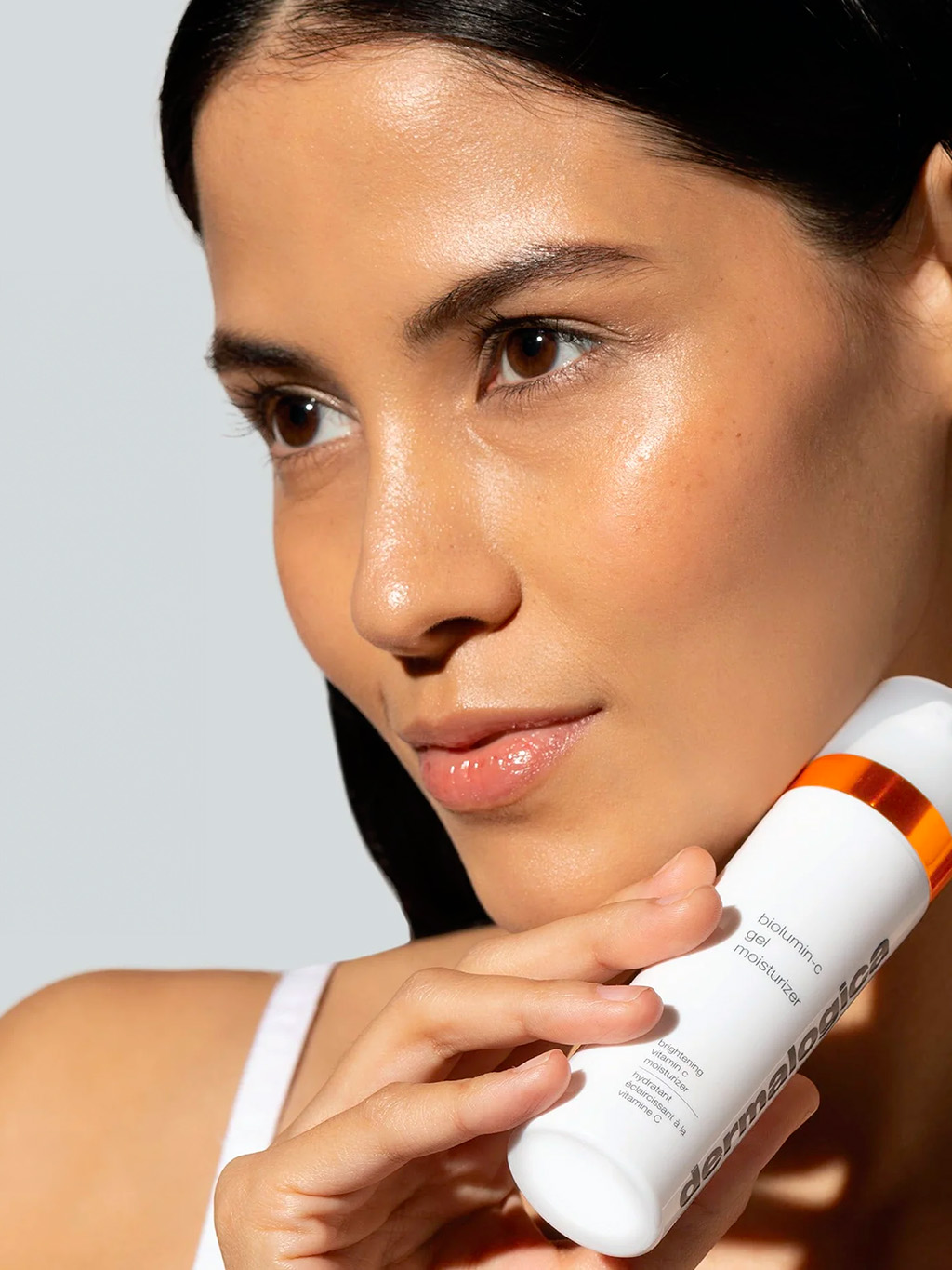 Biolumin_c_gel_moisturizer_dermalogica.j