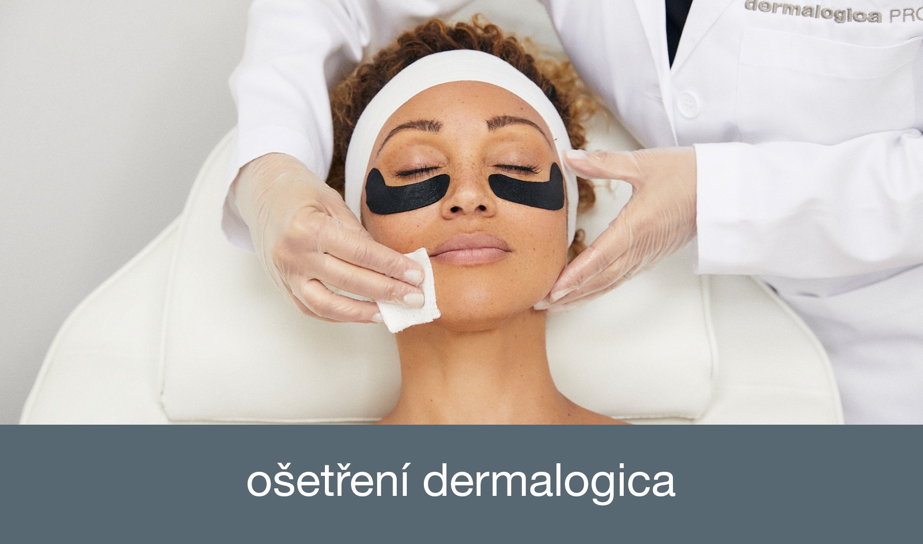 expresni-osetreni-facemapping