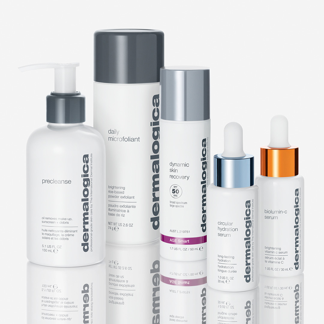 Dermalogica_image_2_1