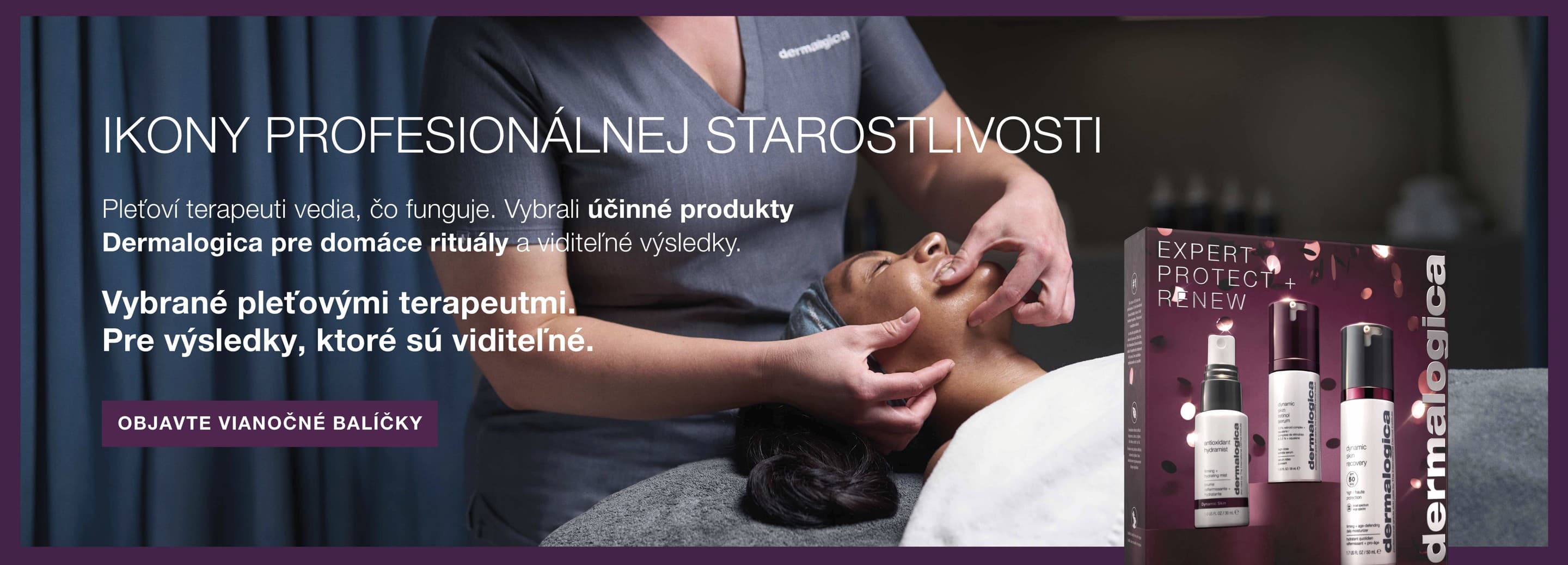Grafický banner