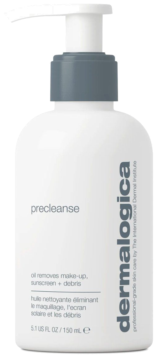 Dermalogica PreCleanse