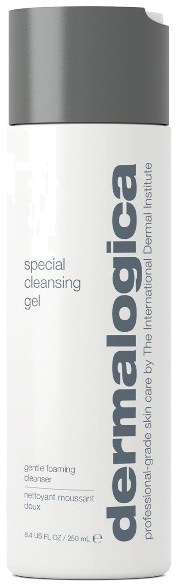 Dermalogica Special Cleansing Gel