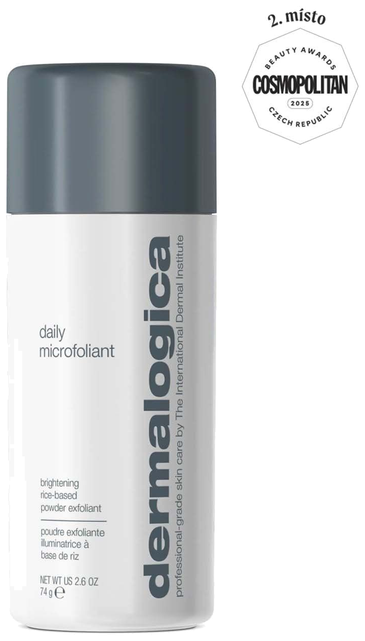 Dermalogica Daily Microfoliant