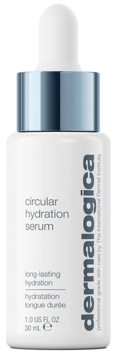 Dermalogica Circular Hydration Serum