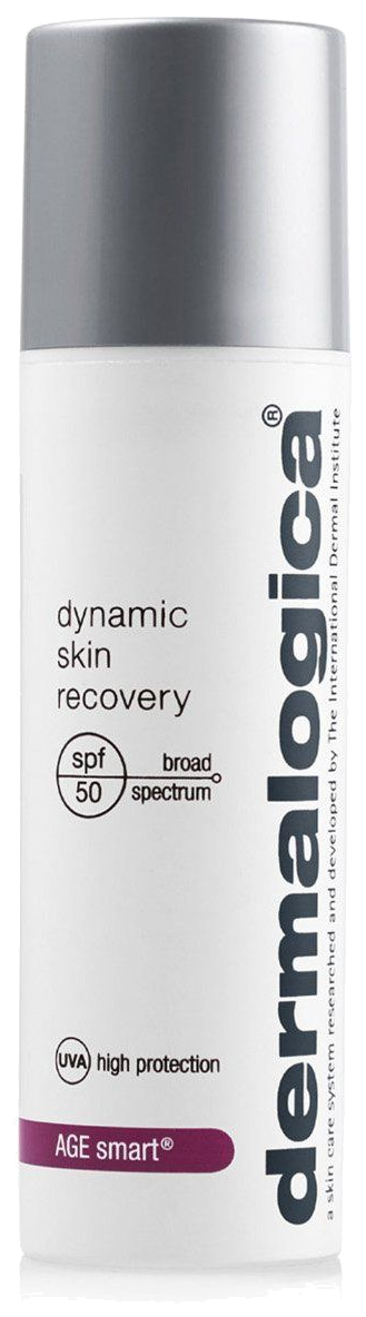 Dermalogica Dynamic Skin Recovery SPF50