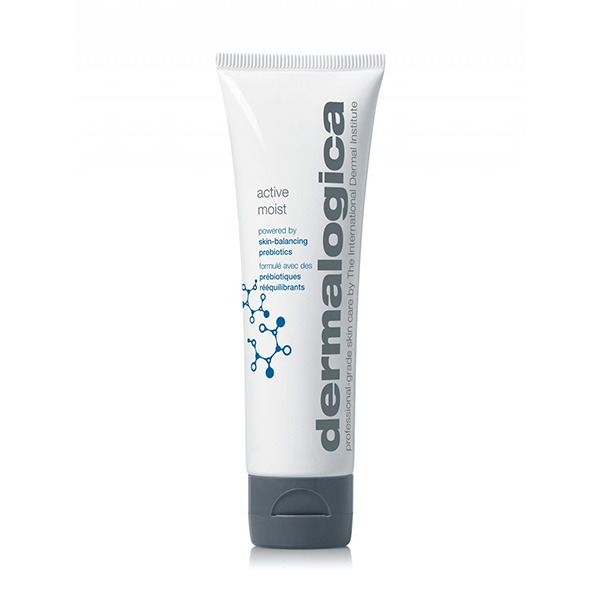 face serum