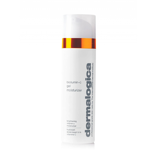 face serum