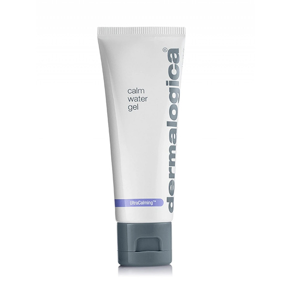 face serum