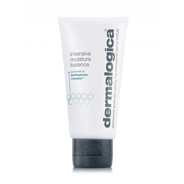 face serum