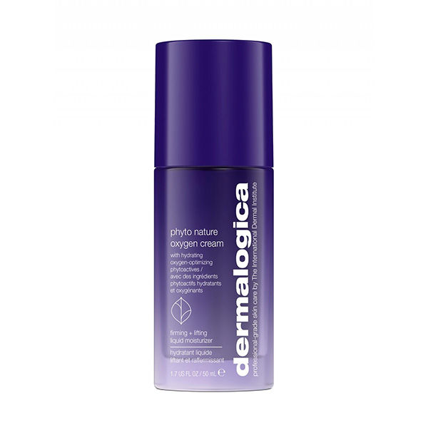 face serum