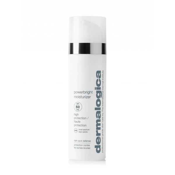 face serum