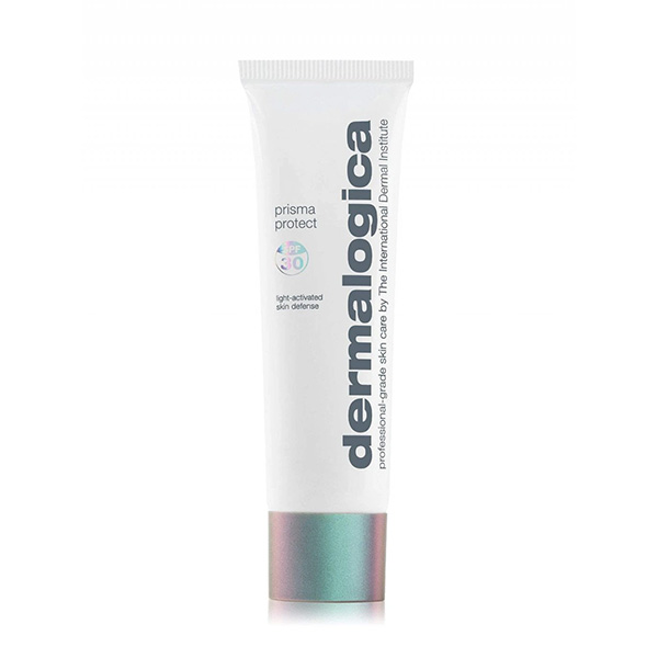 face serum