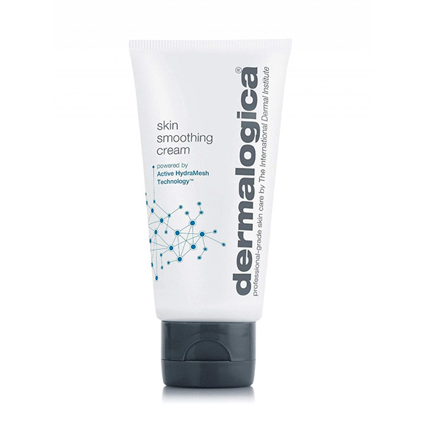 face serum