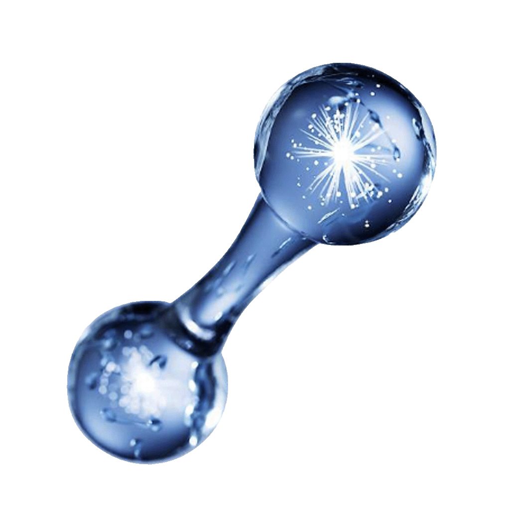 Následky slunce na pleti