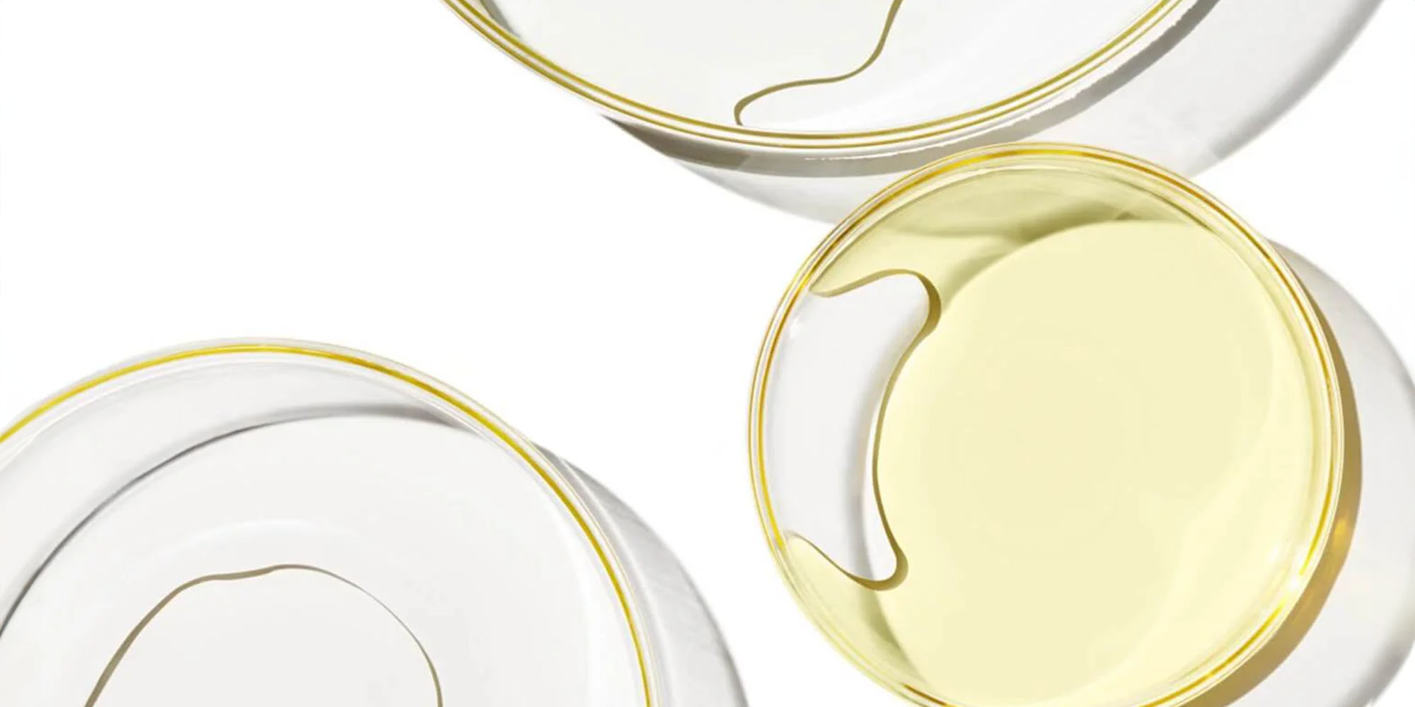 Kyselina hyaluronová