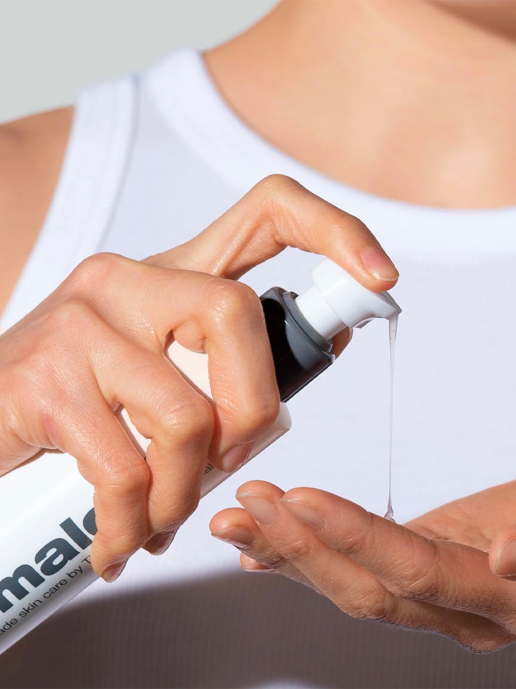 dermalogica-daily-glycolic-cleanser-150-ml-cistici-produkt-pro-nevraznou-pleť-2