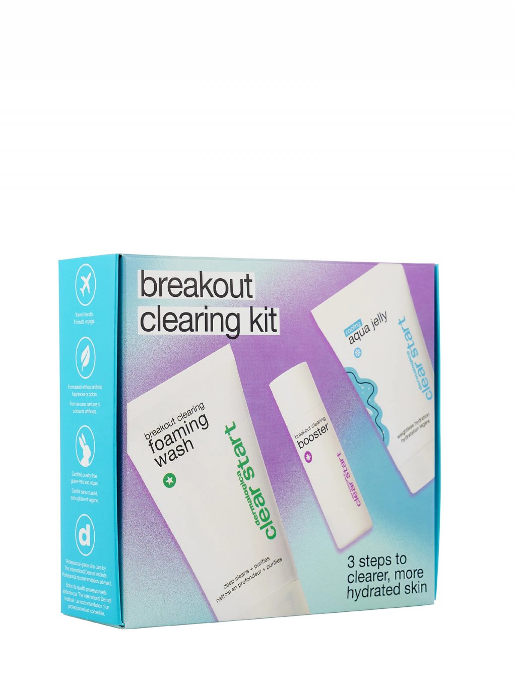 dermalogica-breakout-clearing-kit-set-produktu-sada-pro-mastnou-aknozni-pleť