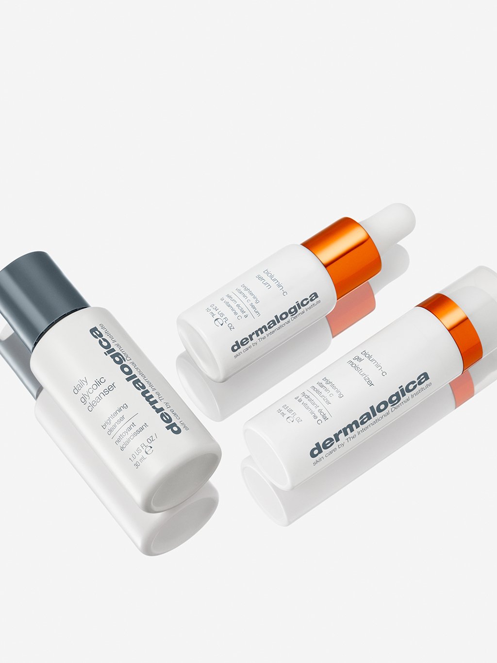 dermalogica-daily-brightness-boosters-skin-kit-set-produktu-vyživujici-sada-s-vitaminem-c-4