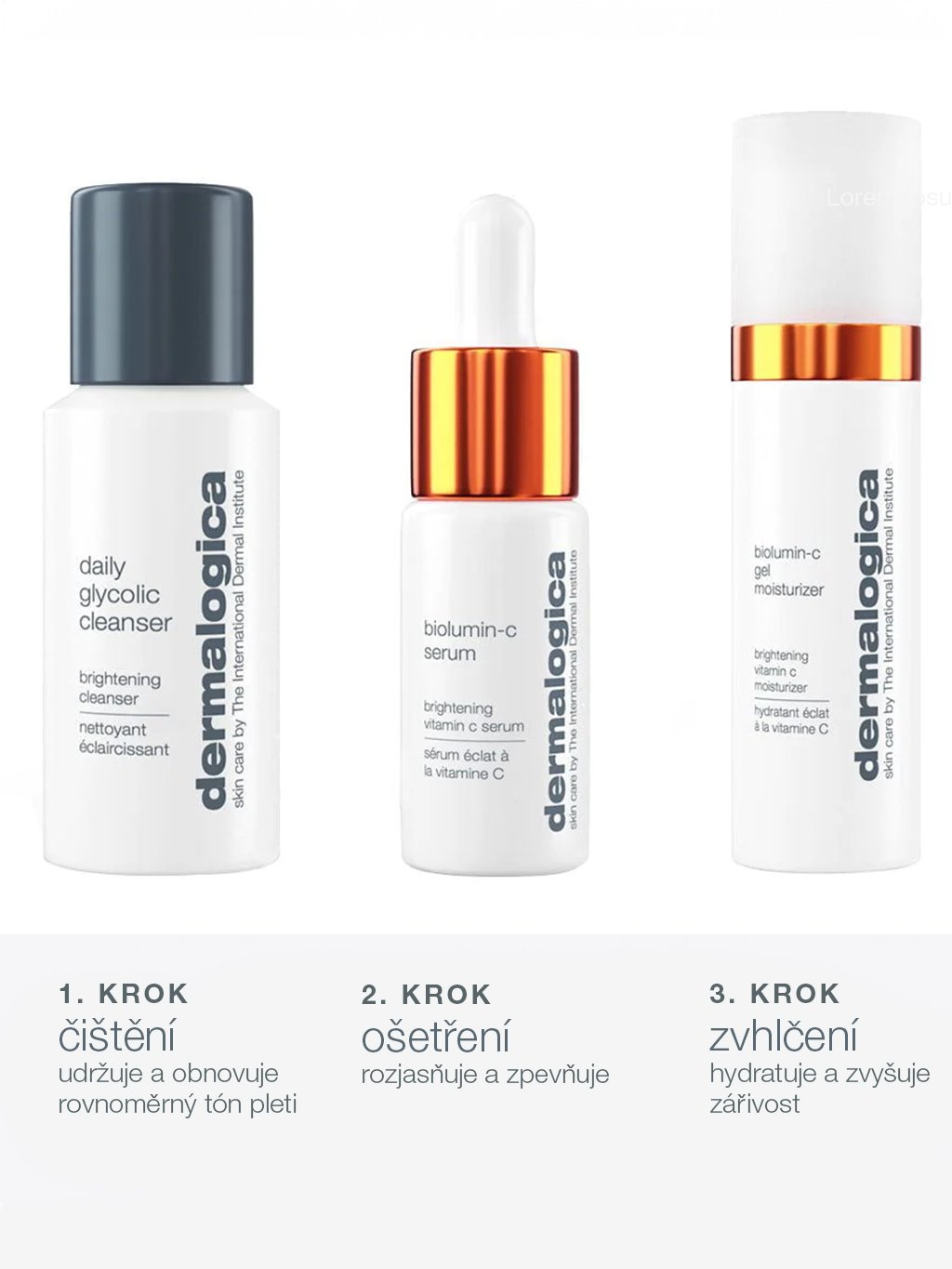 dermalogica-daily-brightness-boosters-skin-kit-set-produktu-vyživujici-sada-s-vitaminem-c-2