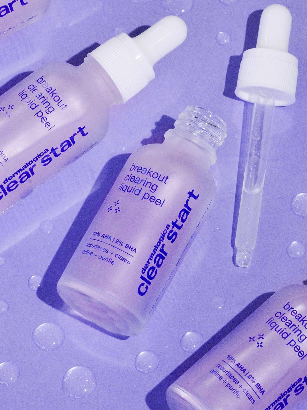 dermalogica-breakout-clearing-liquid-peel-30-ml-sjednocujici-peeling-proti-zanetum-4