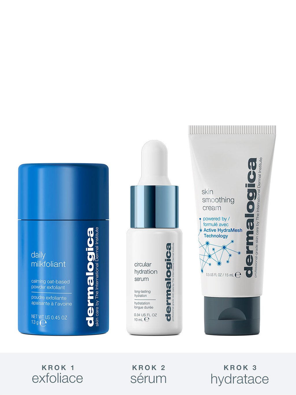 dermalogica-hydration-on-the-go-set-produktu-darovky-hydratacni-balicek-2