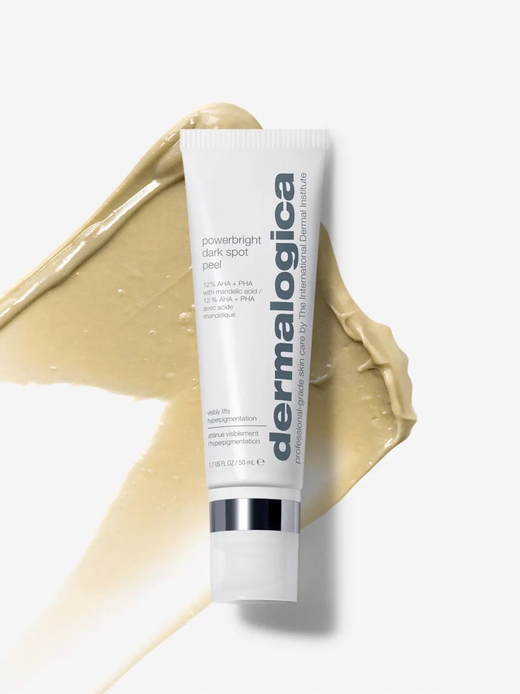 dermalogica-powerbright-dark-spot-peel-50-ml-peeling-zmirnujici-hyperpigmentaci-3