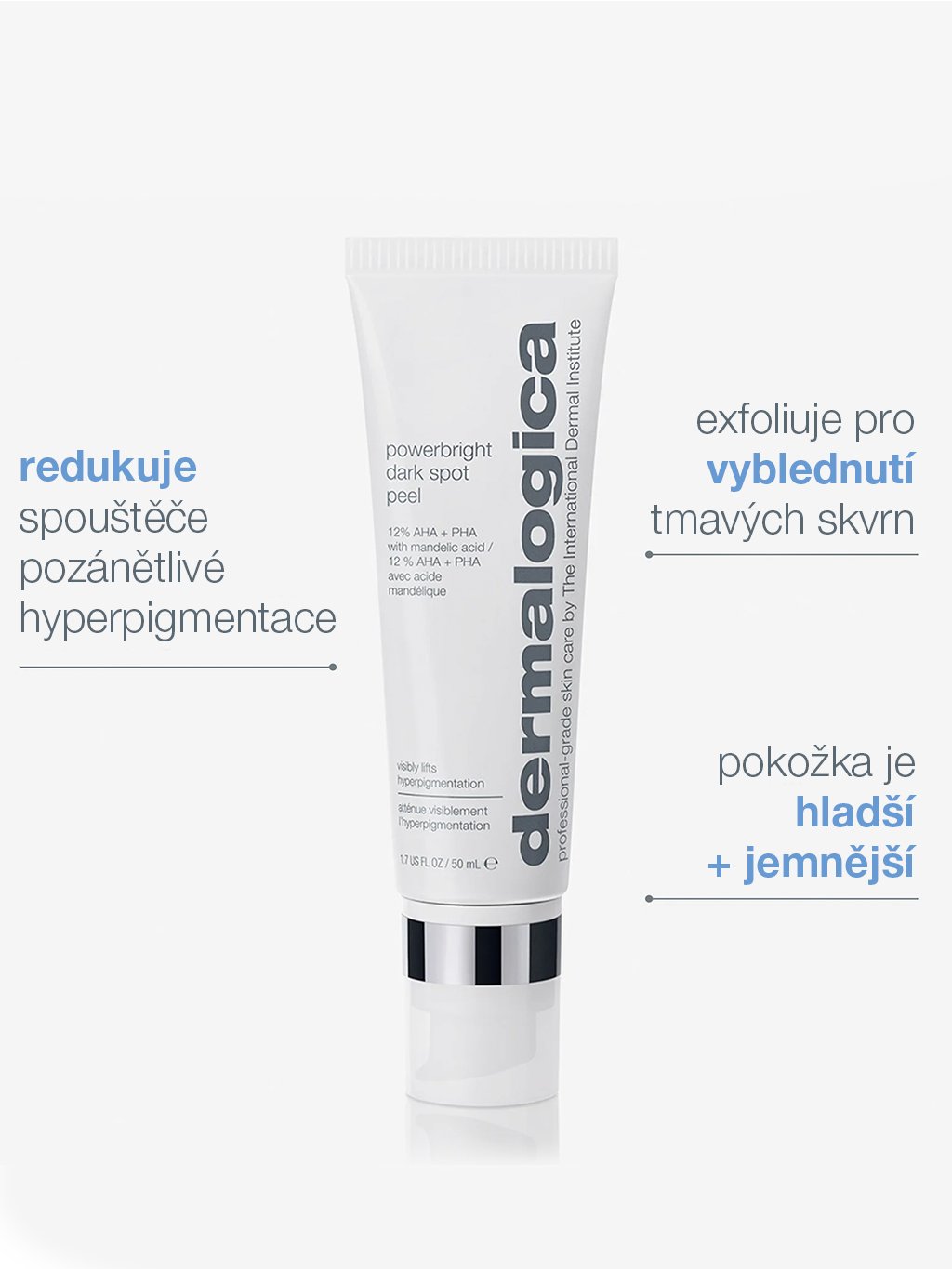dermalogica-powerbright-dark-spot-peel-50-ml-peeling-zmirnujici-hyperpigmentaci-2