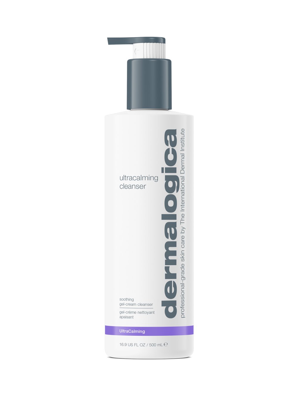 dermalogica-ultracalming-cleanser-setrny-produkt-pro-cisteni-pleti-4