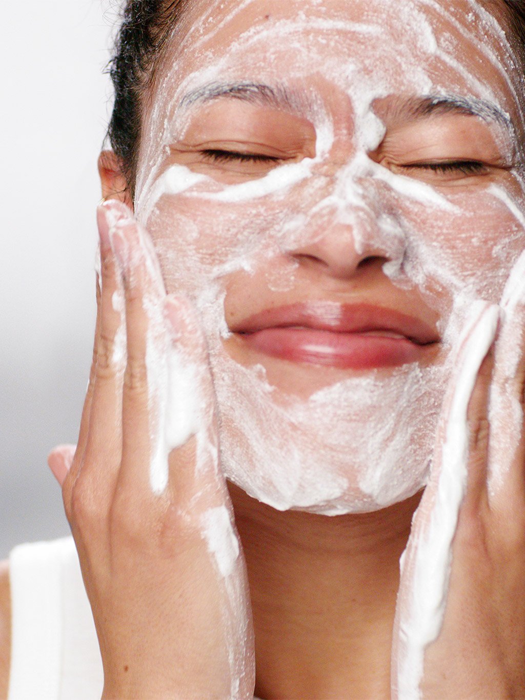 Daily Microfoliant, 40 g  exfoliačný prášok pre hladšiu pleť
