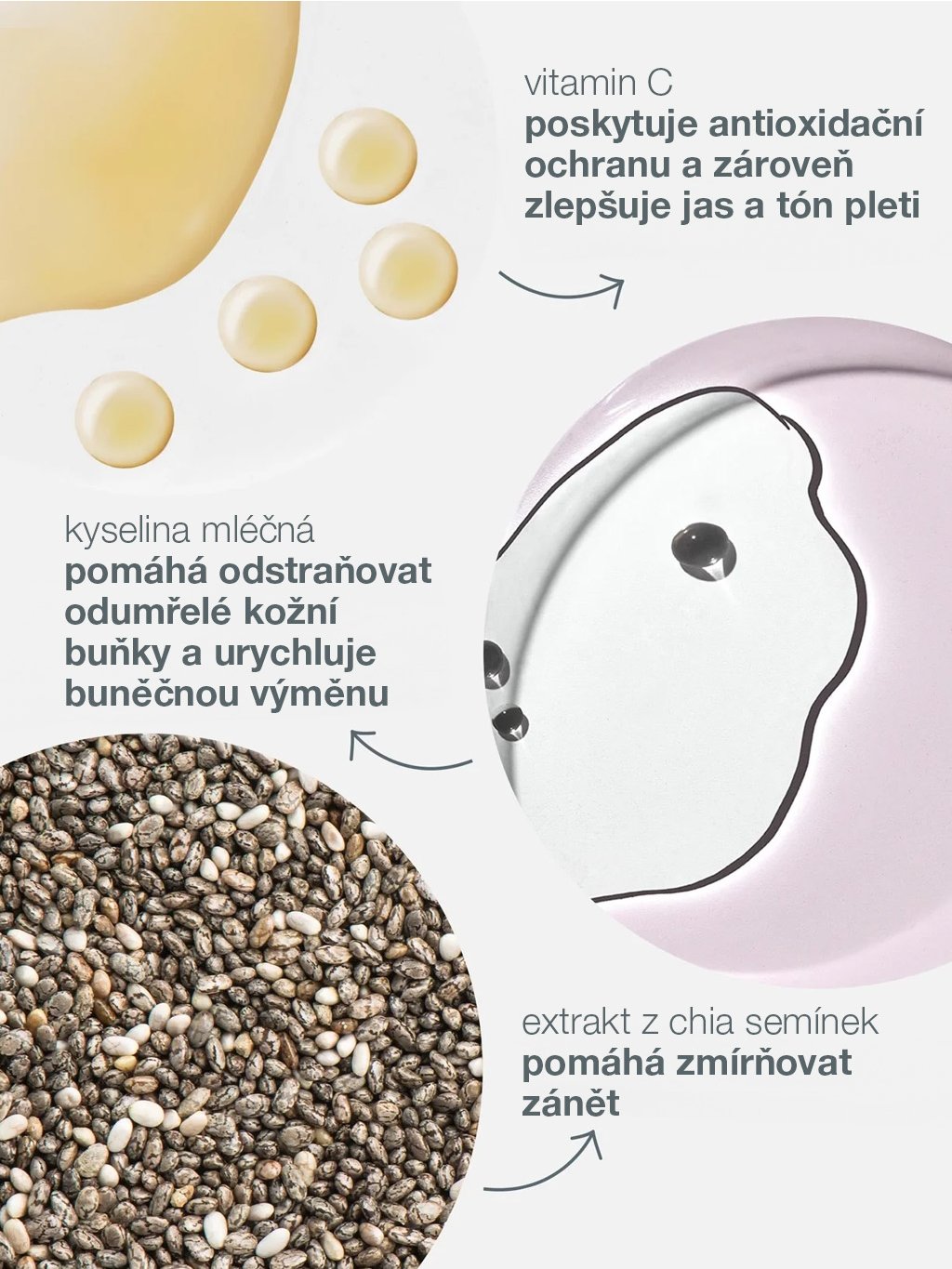 dermalogica-biolumin-c-serum-serum-s-vitaminem-c-pro-pevnou-plet-3
