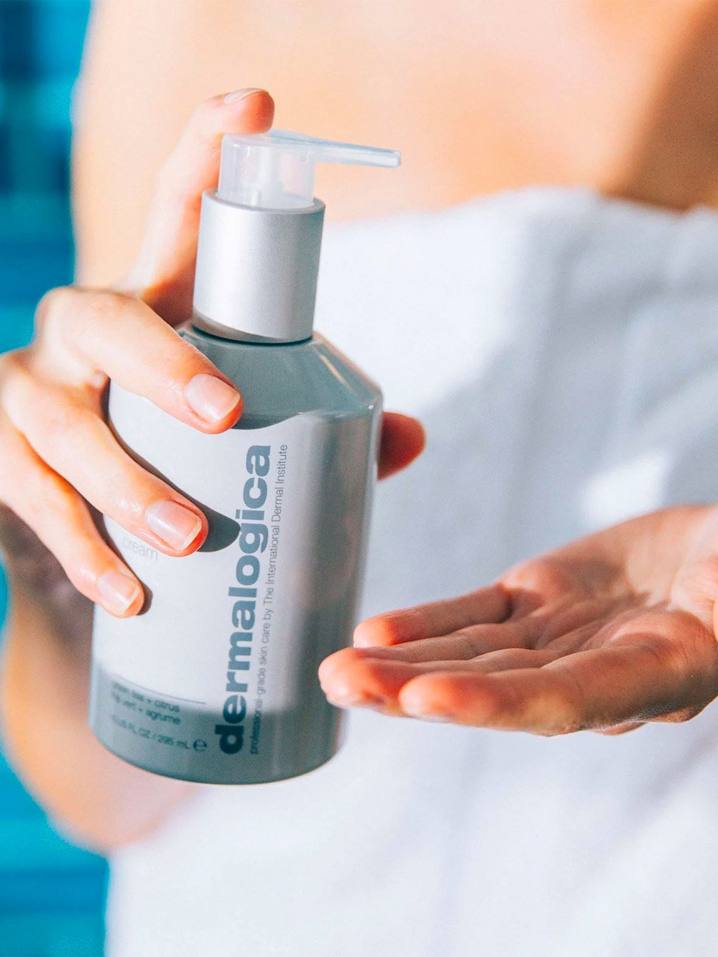 dermalogica-body-hydrating-cream-295-ml-telovy-krem-pro-ulevu-od-suchosti-4